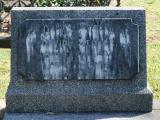 image of grave number 964324